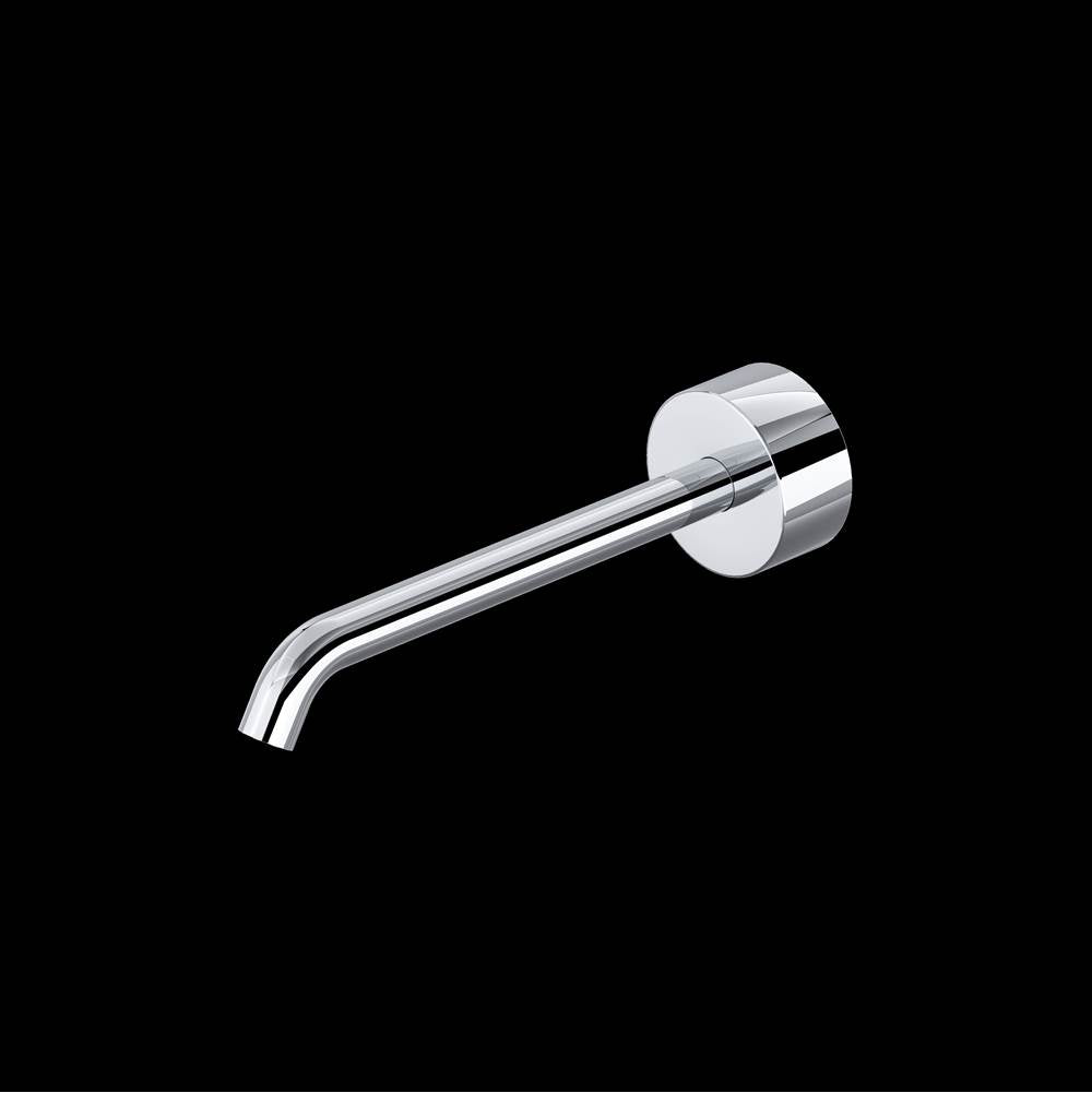 Rohl AM16W1 Amahle Wall Mount Tub Spout