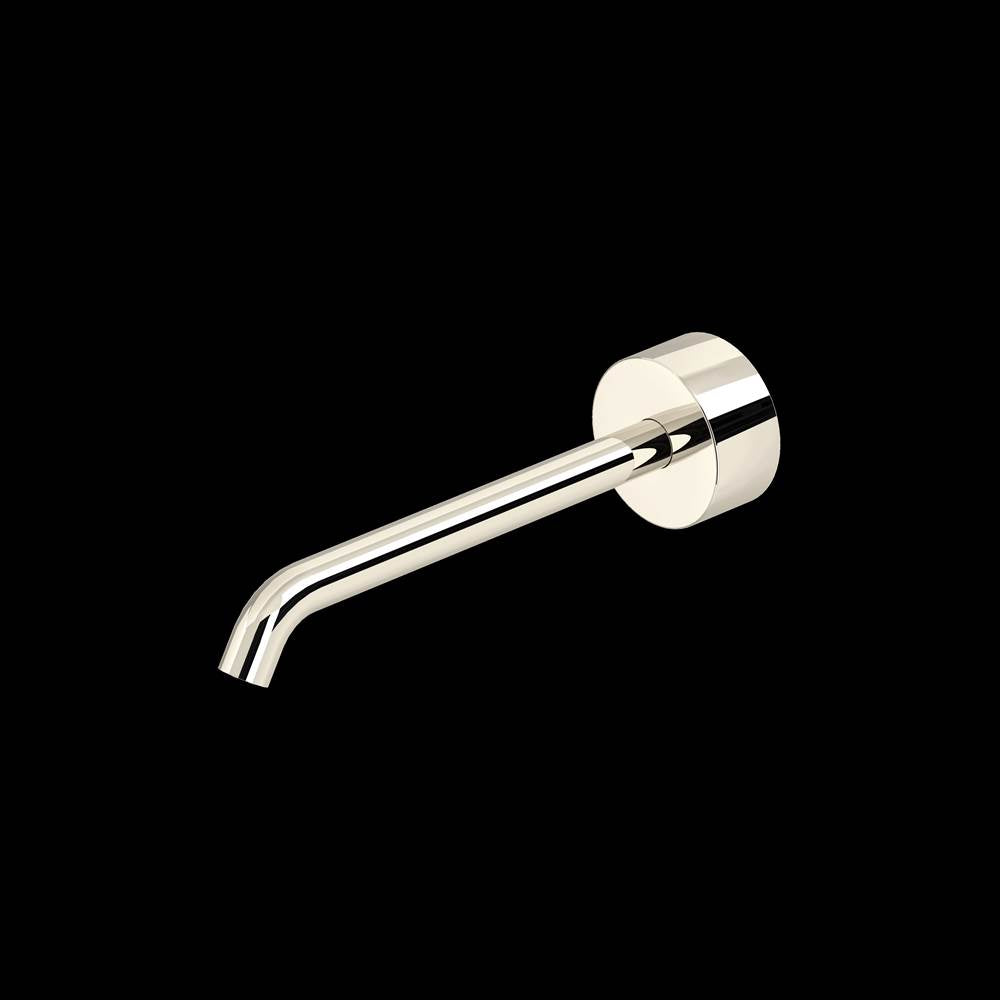 Rohl AM16W1 Amahle Wall Mount Tub Spout