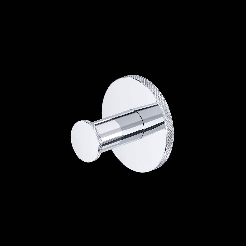 Rohl AM25WRH Amahle Robe Hook