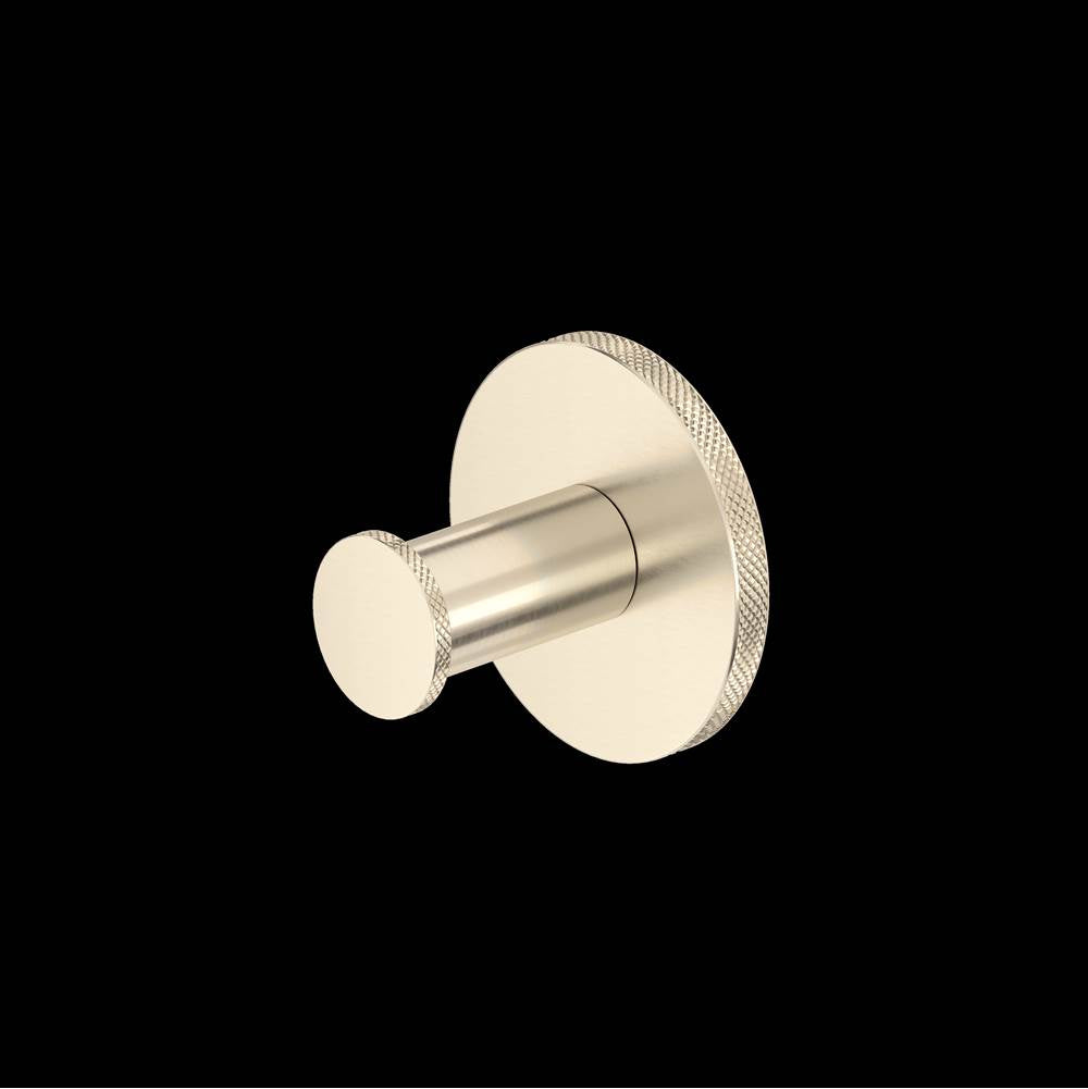 Rohl AM25WRH Amahle Robe Hook