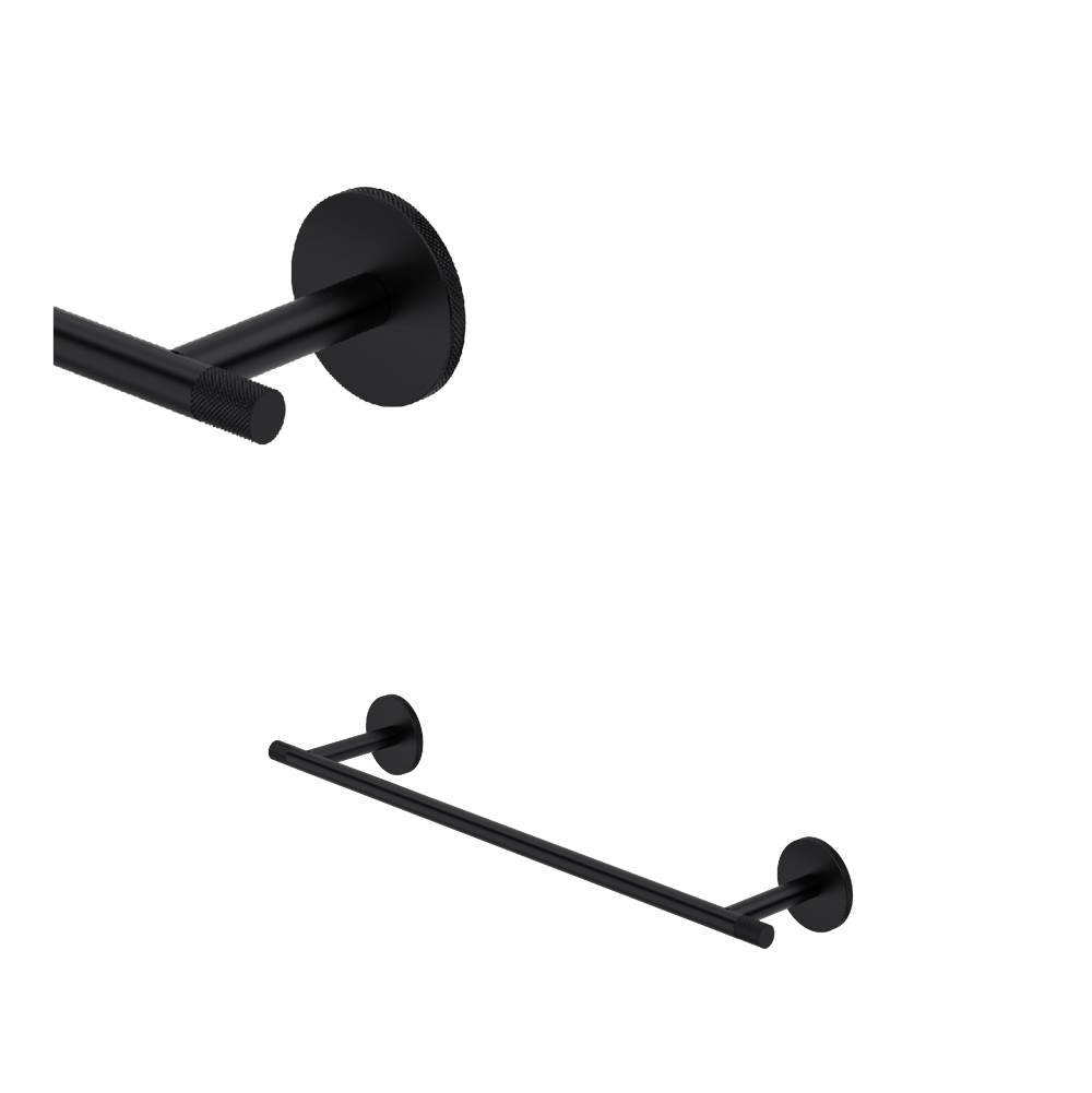 Rohl AM25WTB18 Amahle 18" Towel Bar