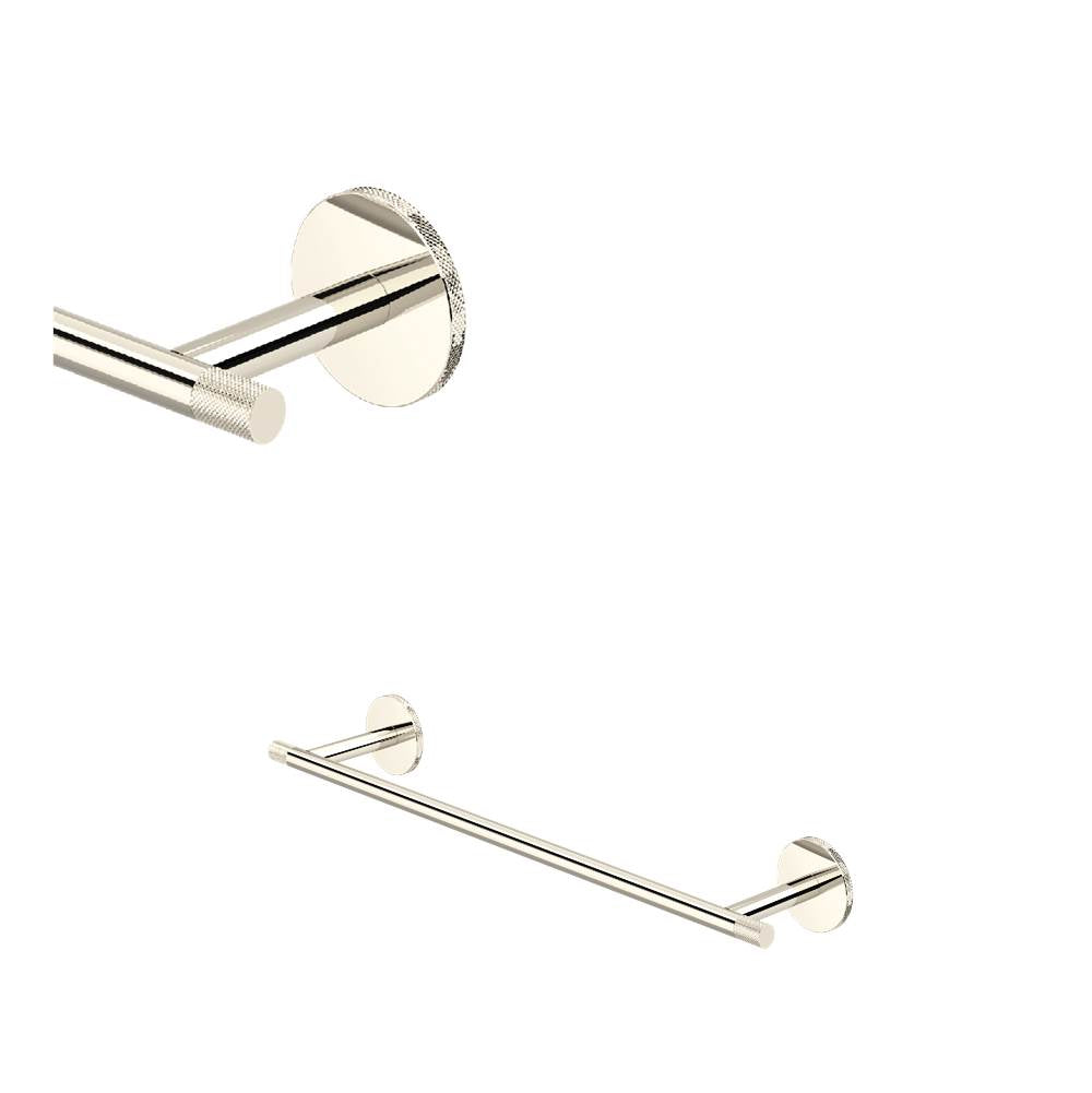 Rohl AM25WTB18 Amahle 18" Towel Bar