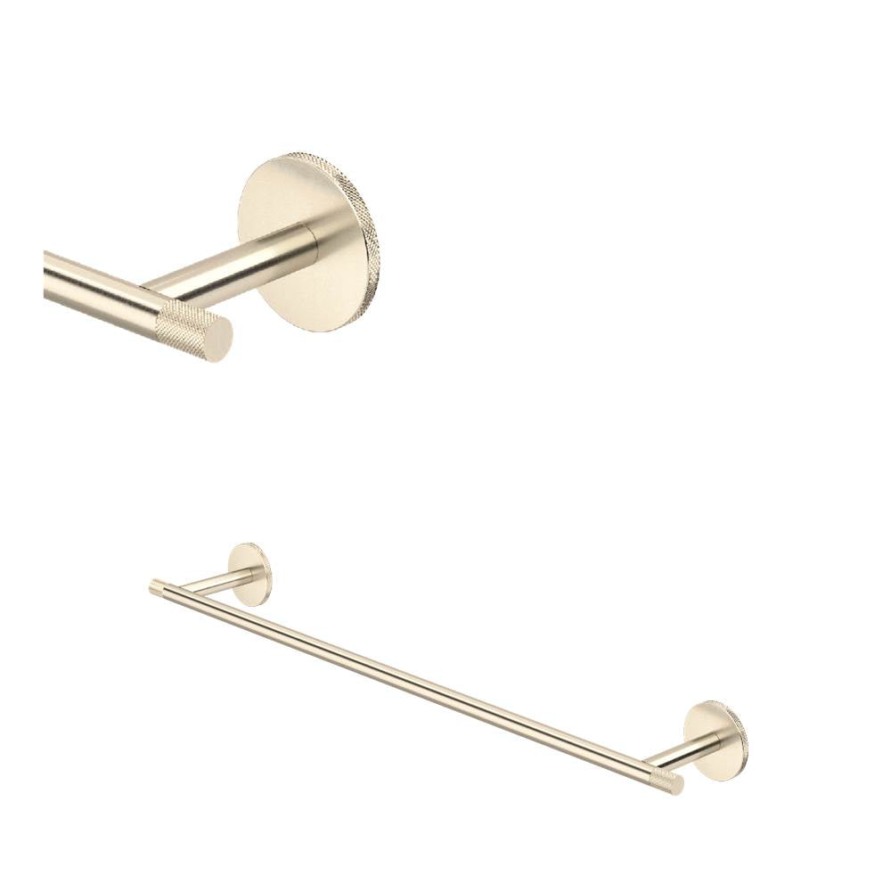 Rohl AM25WTB18 Amahle 18" Towel Bar