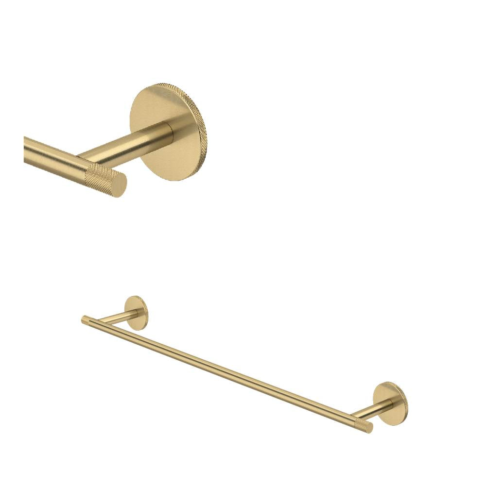 Rohl AM25WTB24 Amahle 24" Towel Bar - Parent