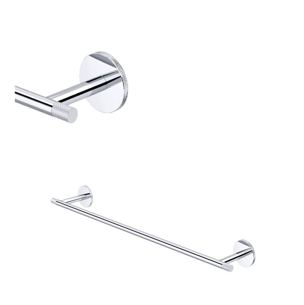 Rohl AM25WTB24 Amahle 24" Towel Bar