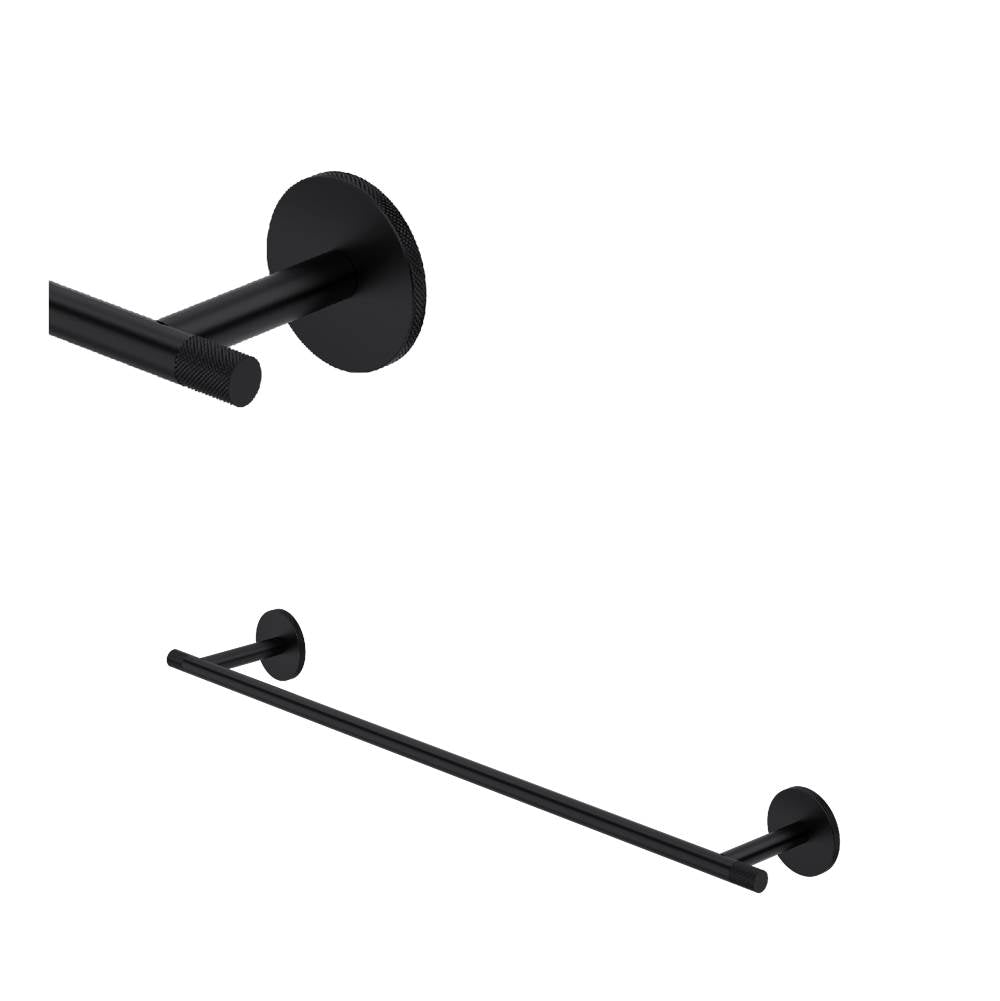 Rohl AM25WTB24 Amahle 24" Towel Bar