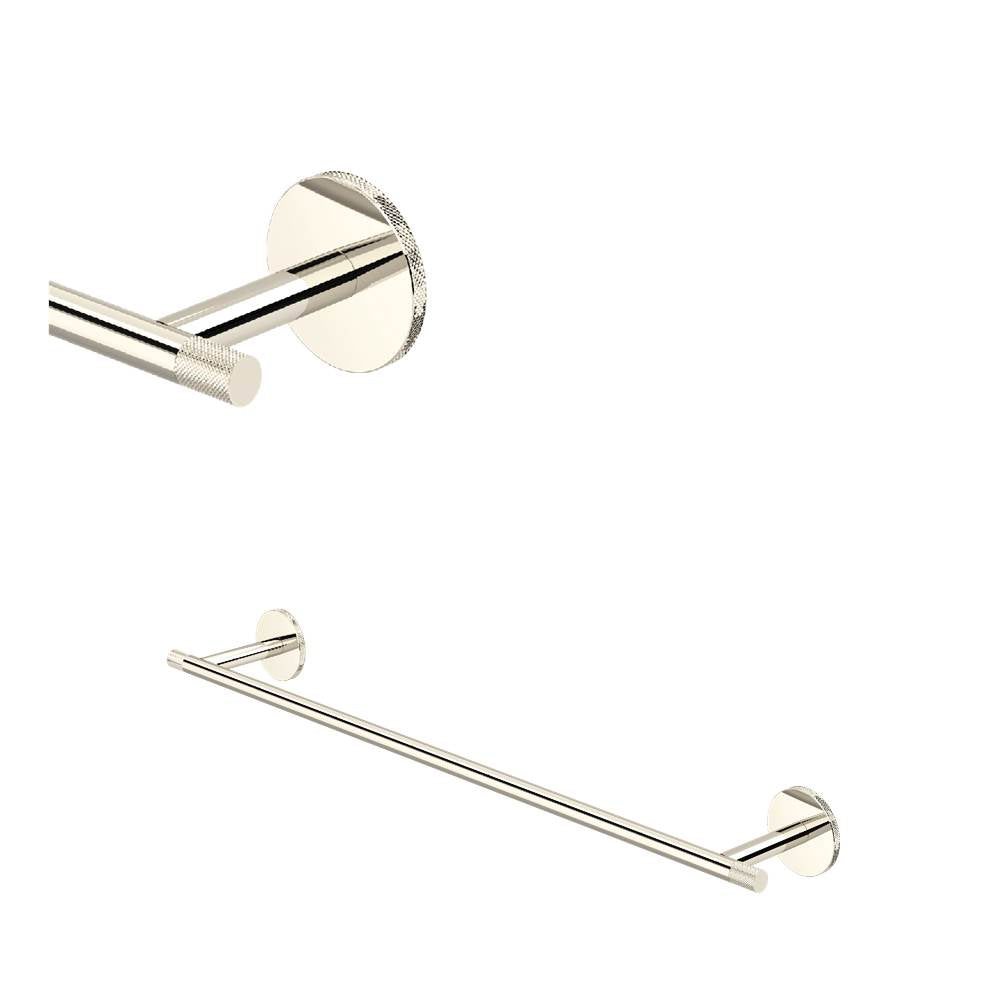 Rohl AM25WTB24 Amahle 24" Towel Bar
