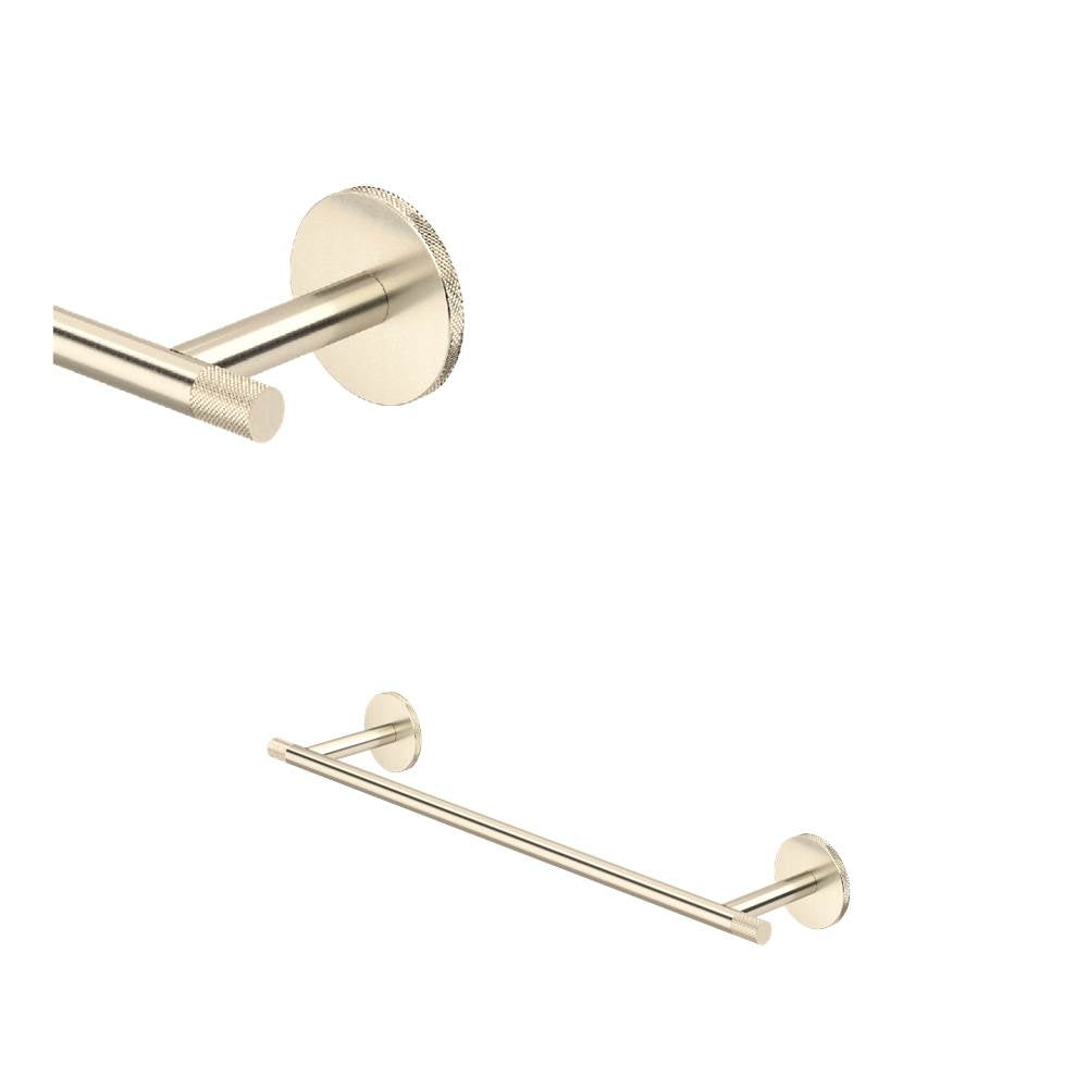 Rohl AM25WTB24 Amahle 24" Towel Bar