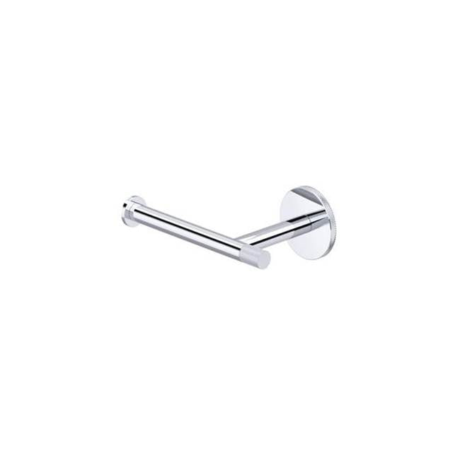 Rohl AM25WTP Amahle Toilet Paper Holder