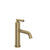 Rohl AP01D1LM Apothecary Single Handle Lavatory Faucet - Parent