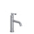 Rohl AP01D1LM Apothecary Single Handle Lavatory Faucet