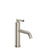 Rohl AP01D1LM Apothecary Single Handle Lavatory Faucet