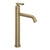 Rohl AP02D1LM Apothecary Single Handle Tall Lavatory Faucet - Parent