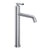 Rohl AP02D1LM Apothecary Single Handle Tall Lavatory Faucet