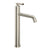 Rohl AP02D1LM Apothecary Single Handle Tall Lavatory Faucet