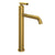 Rohl AP02D1LM Apothecary Single Handle Tall Lavatory Faucet