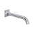 Rohl AP16W1 Apothecary Wall Mount Tub Spout