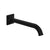 Rohl AP16W1 Apothecary Wall Mount Tub Spout