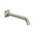Rohl AP16W1 Apothecary Wall Mount Tub Spout