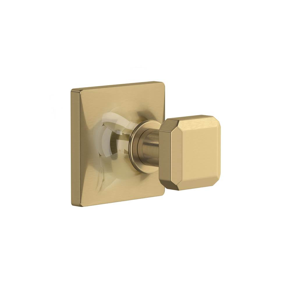 Rohl AP25WRH Apothecary Robe Hook - Parent