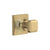 Rohl AP25WRH Apothecary Robe Hook - Parent