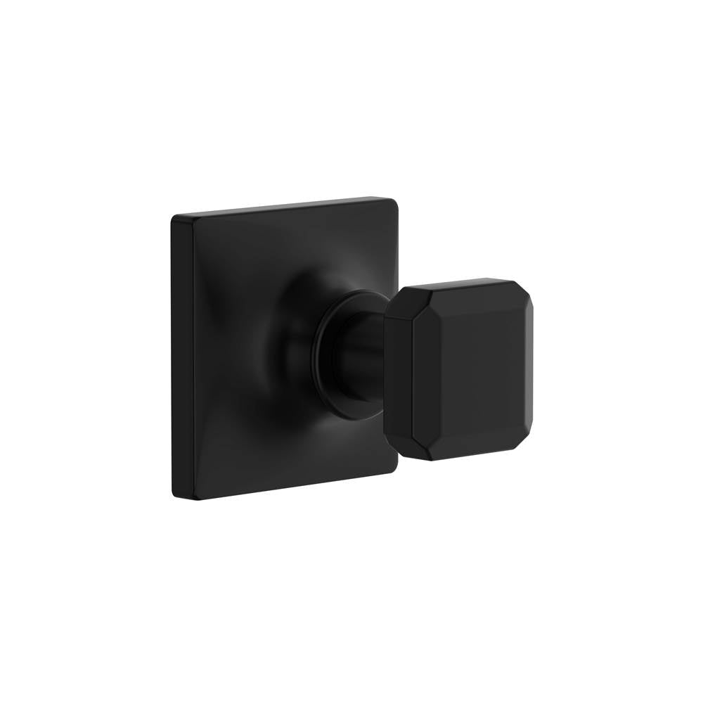 Rohl AP25WRH Apothecary Robe Hook