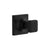 Rohl AP25WRH Apothecary Robe Hook