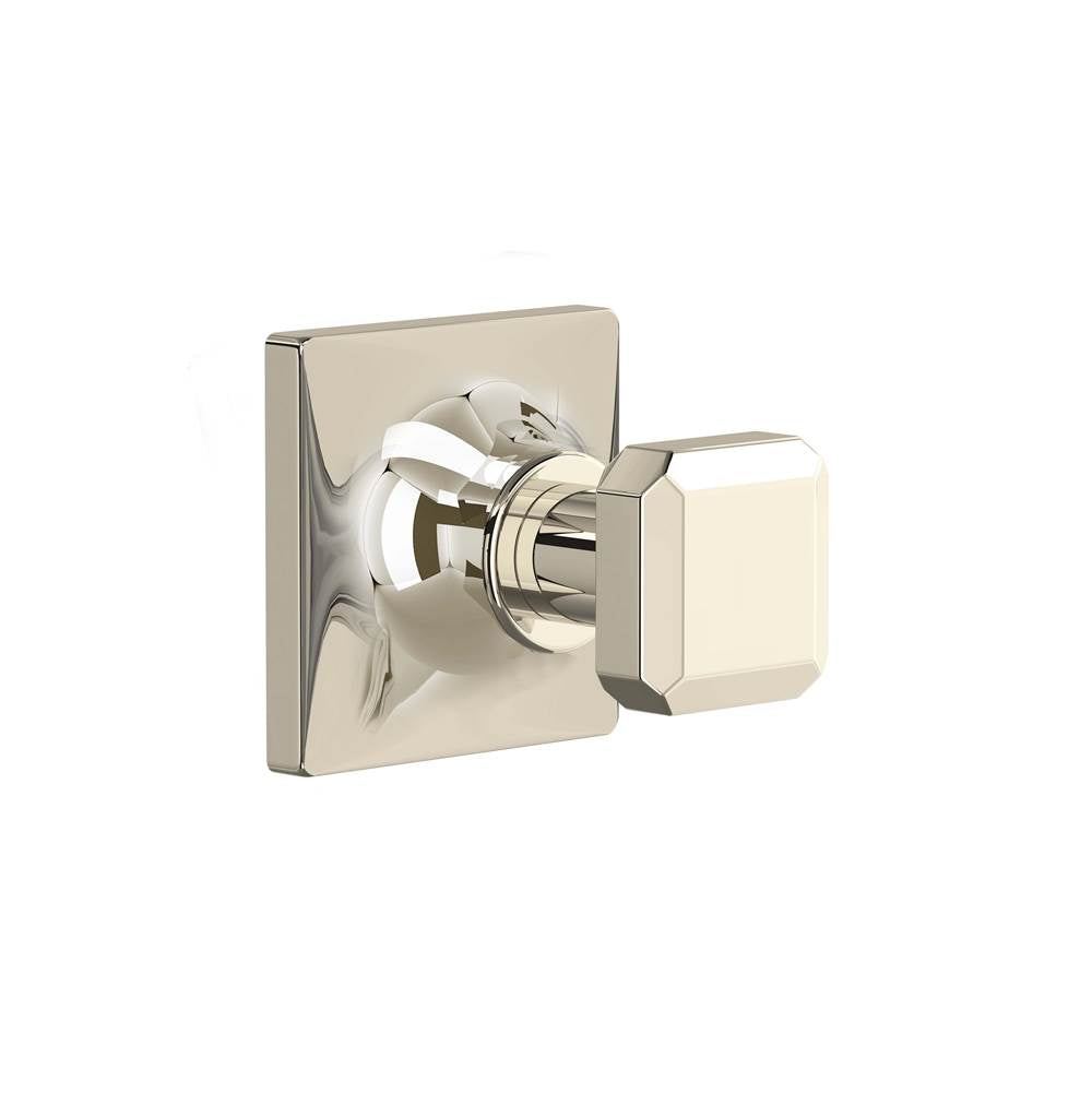 Rohl AP25WRH Apothecary Robe Hook