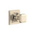 Rohl AP25WRH Apothecary Robe Hook