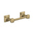 Rohl AP25WTP Apothecary Toilet Paper Holder - Parent