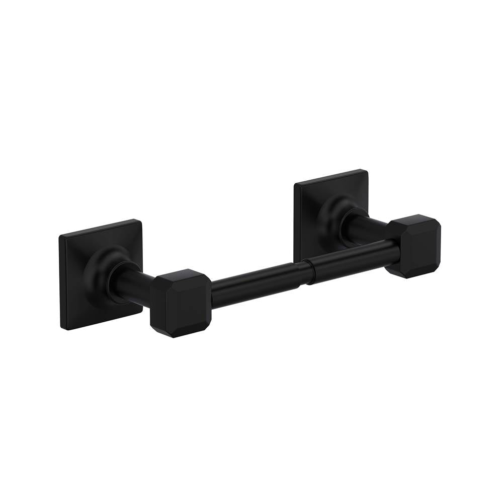 Rohl AP25WTP Apothecary Toilet Paper Holder