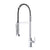 Rohl AP59D1LM Apothecary Pre-Rinse Infinite Control Pull-Down Faucet - Parent