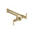 Rohl AP62W1LM Apothecary Pot Filler - Parent