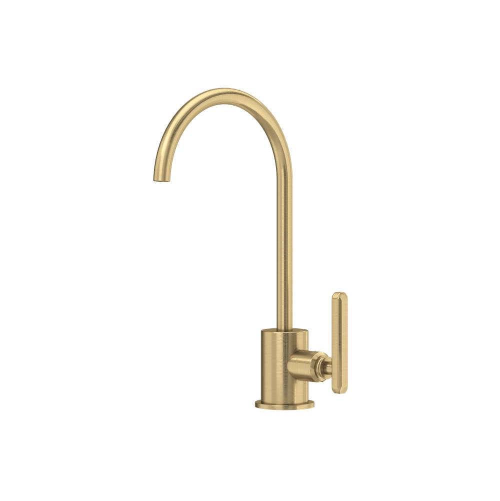 Rohl AP70D1LM Apothecary Filter Kitchen Faucet - Parent