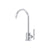 Rohl AP70D1LM Apothecary Filter Kitchen Faucet