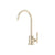 Rohl AP70D1LM Apothecary Filter Kitchen Faucet
