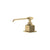 Rohl AP80SD Soap Dispenser - Parent