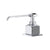 Rohl AP80SD Soap Dispenser