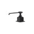 Rohl AP80SD Soap Dispenser