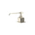 Rohl AP80SD Soap Dispenser