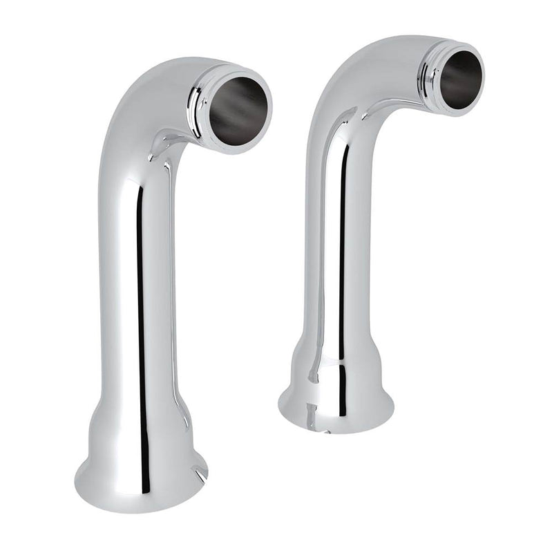 Rohl AR00380 Deck Unions - Parent