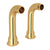 Rohl AR00380 Deck Unions