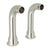 Rohl AR00380 Deck Unions