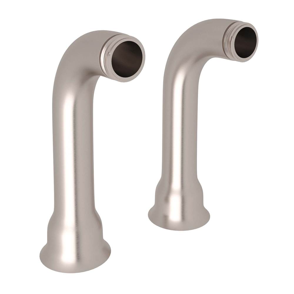 Rohl AR00380 Deck Unions