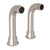 Rohl AR00380 Deck Unions