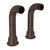 Rohl AR00380 Deck Unions