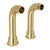 Rohl AR00380 Deck Unions