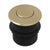 Rohl AS425 Waste Disposal Air Switch Button - Parent