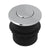 Rohl AS425 Waste Disposal Air Switch Button