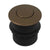 Rohl AS425 Waste Disposal Air Switch Button